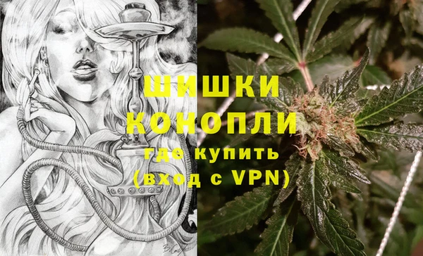 mdpv Тайга