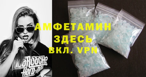 молекула духа Бронницы