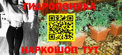 apvp Гусь-Хрустальный