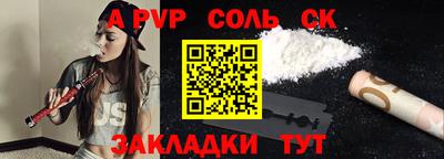 бутират Гусев